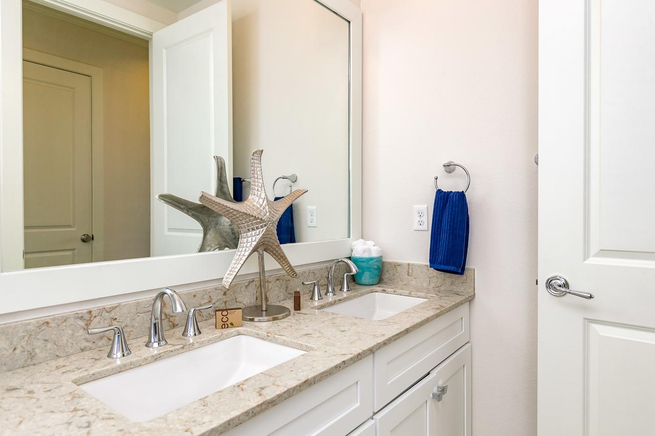 137 Palmilla Beach Circle Condo Unit 106 - thumb 1