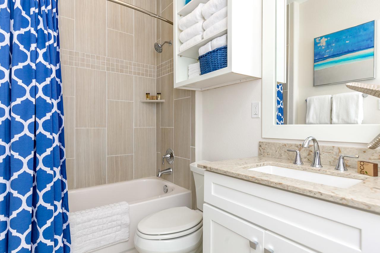 137 Palmilla Beach Circle Condo Unit 106 - thumb 6