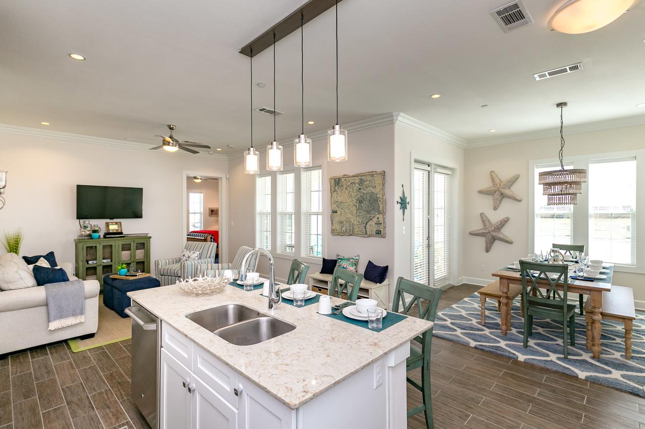 137 Palmilla Beach Circle Condo Unit 106 - thumb 14