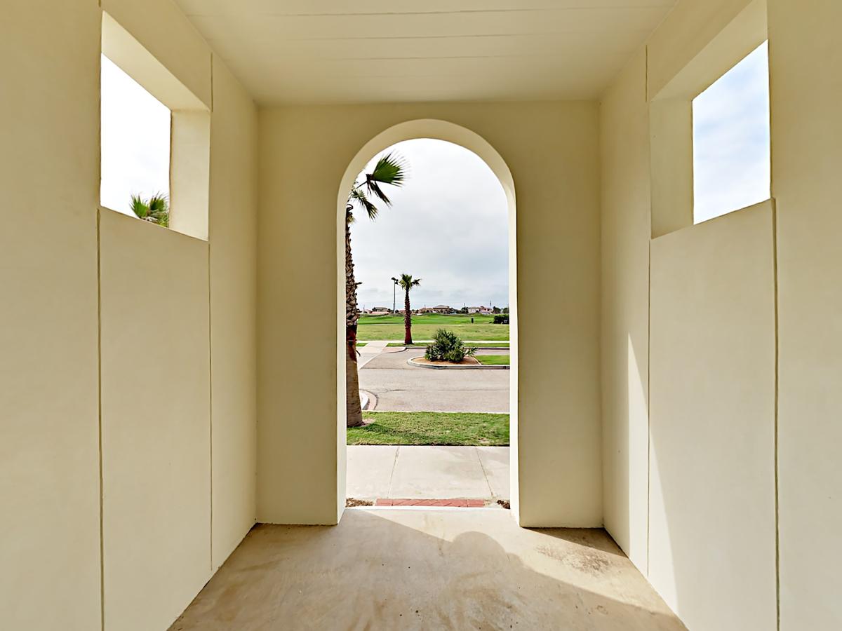 175 Sunset Avenue Townhouse - thumb 26