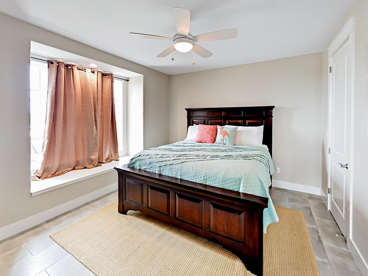 175 Sunset Avenue Townhouse - thumb 9