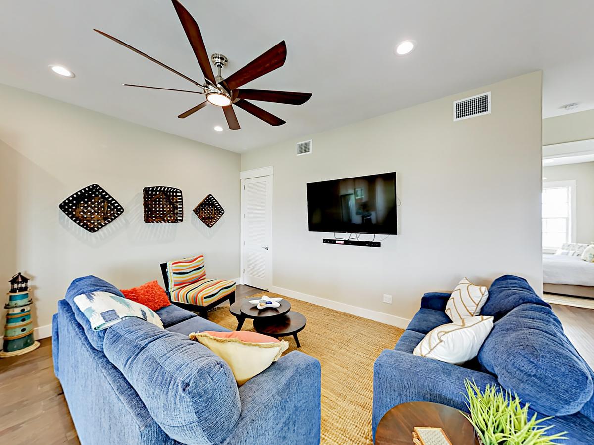 175 Sunset Avenue Townhouse - thumb 7
