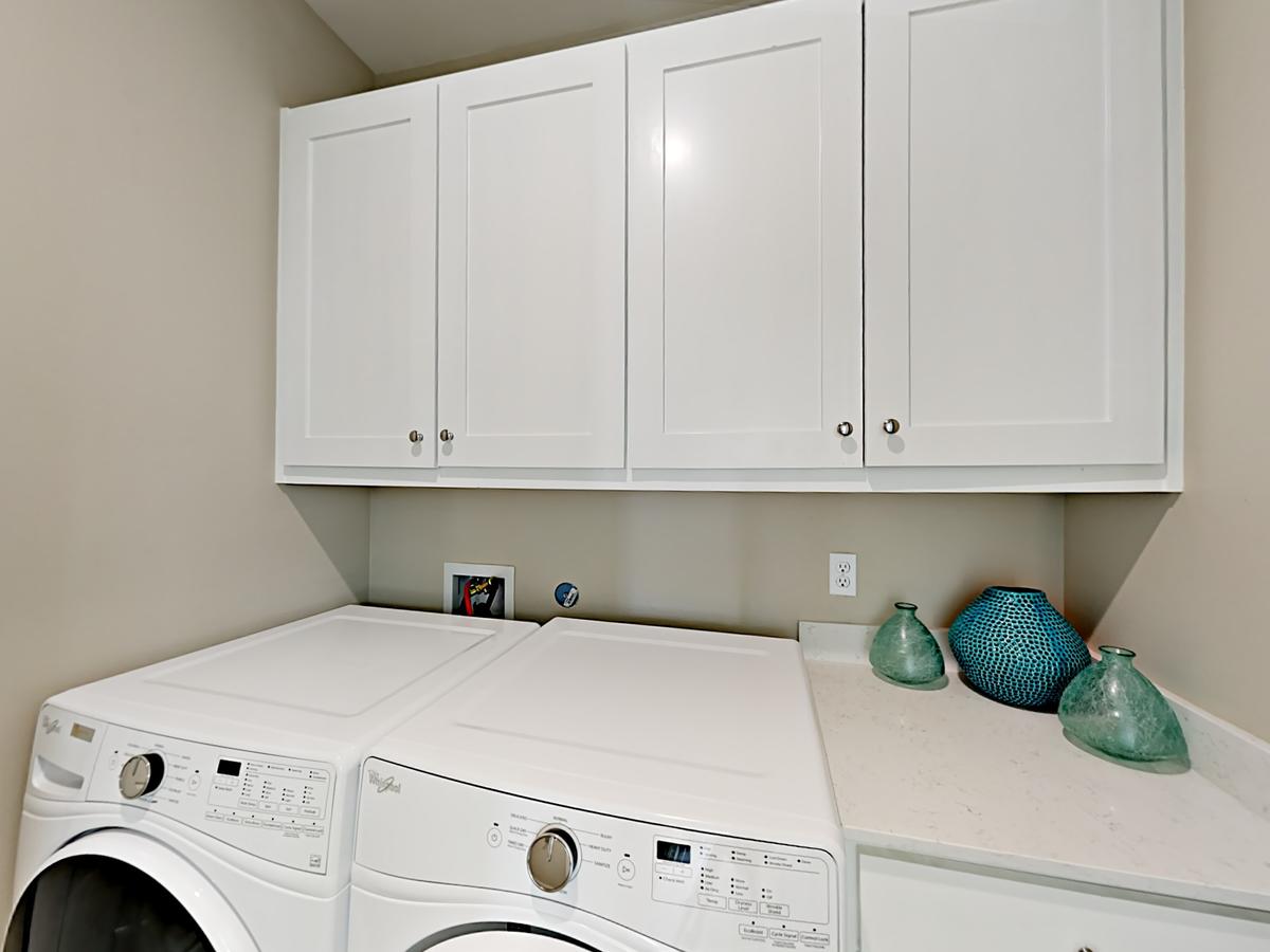 175 Sunset Avenue Townhouse - thumb 6