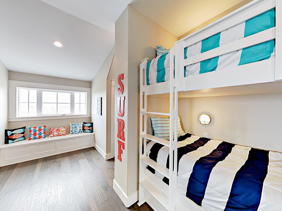 175 Sunset Avenue Townhouse - thumb 14