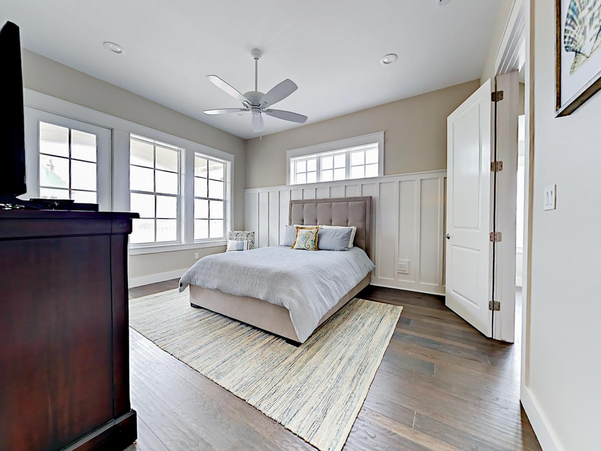 175 Sunset Avenue Townhouse - thumb 17