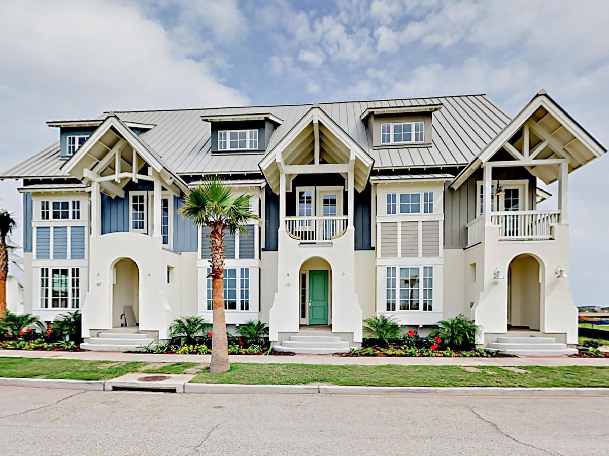 175 Sunset Avenue Townhouse - thumb 19