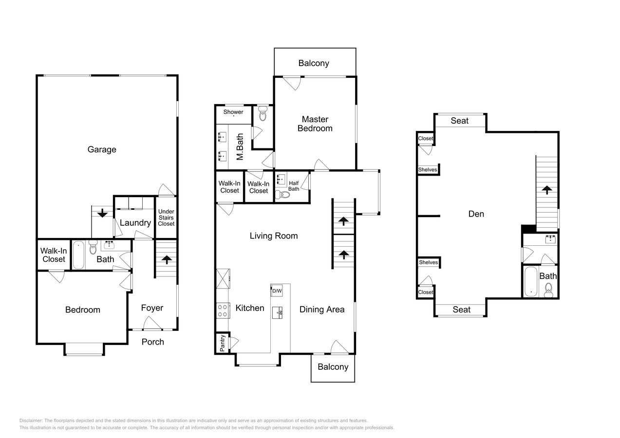 175 Sunset Avenue Townhouse - thumb 23