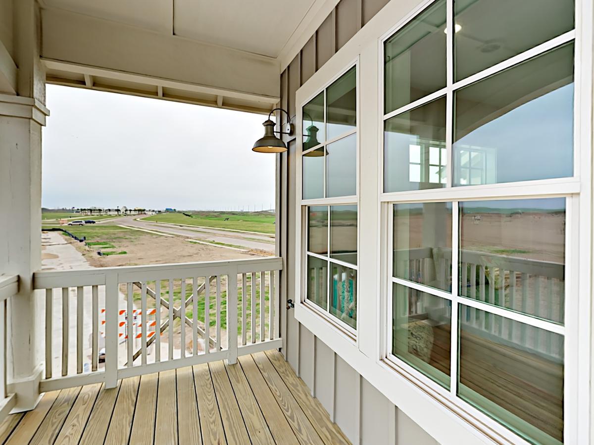 175 Sunset Avenue Townhouse - thumb 29