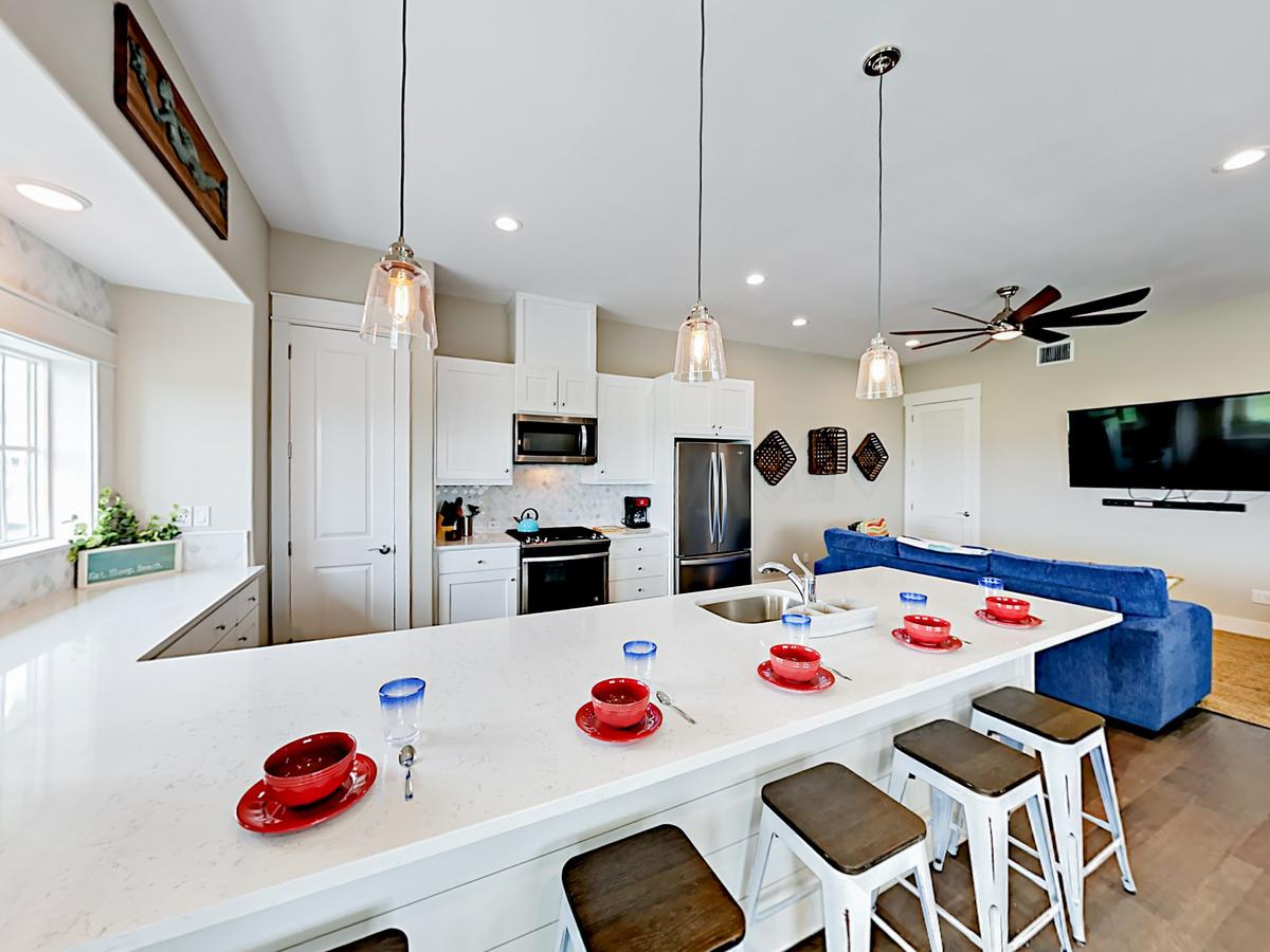 175 Sunset Avenue Townhouse - thumb 12