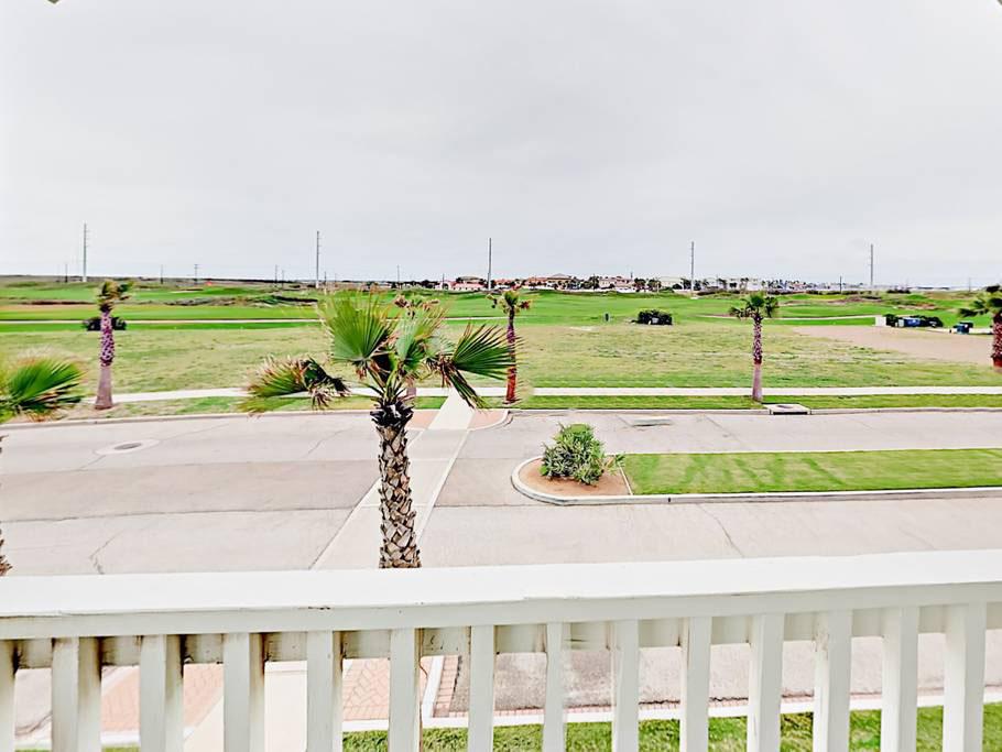 175 Sunset Avenue Townhouse - thumb 20
