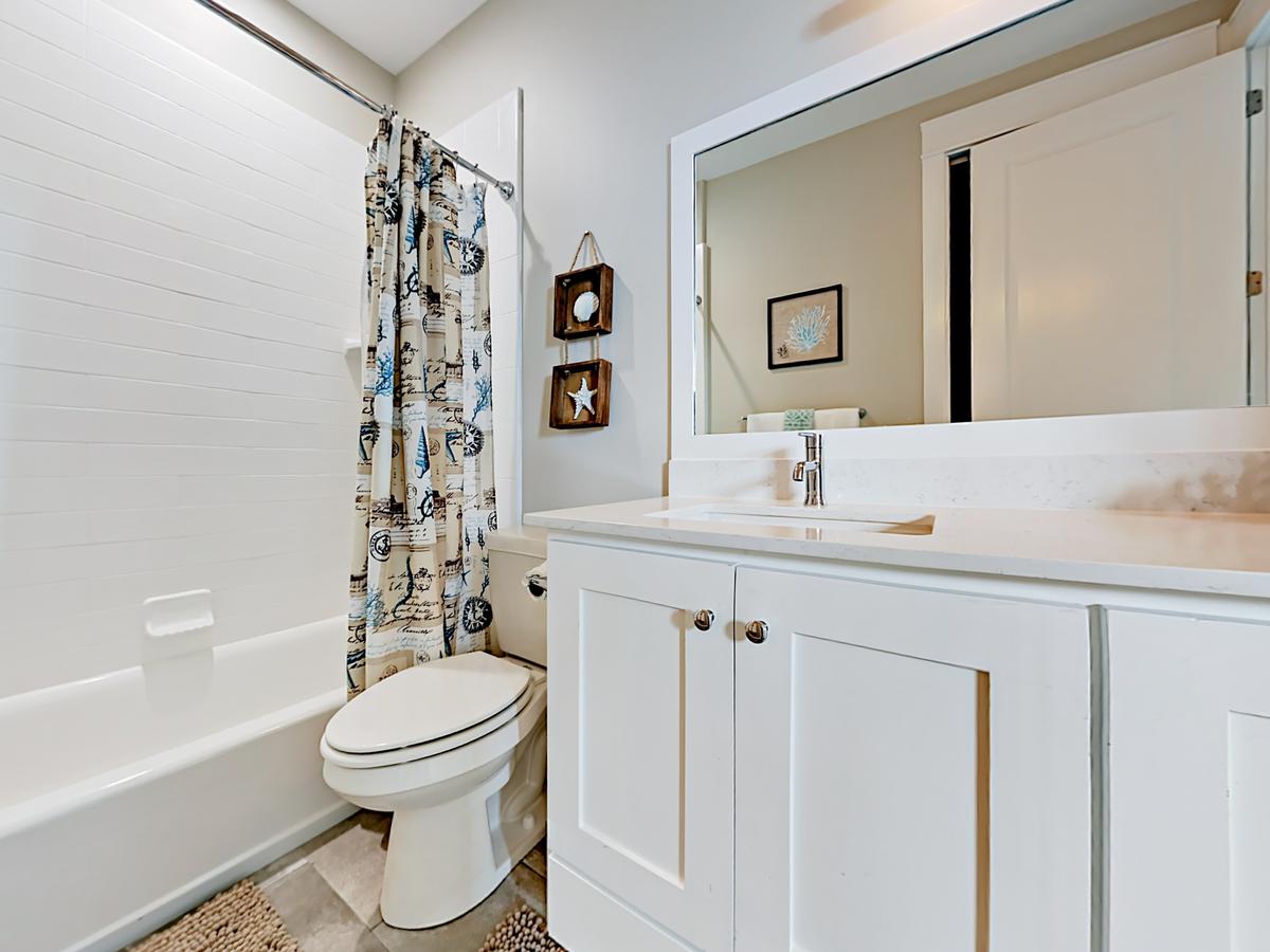 175 Sunset Avenue Townhouse - thumb 2