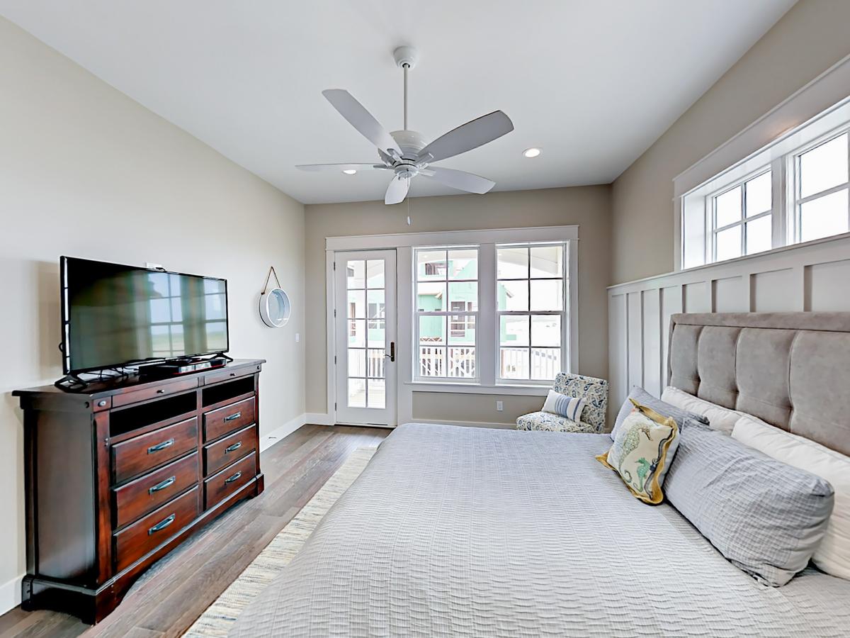 175 Sunset Avenue Townhouse - thumb 22