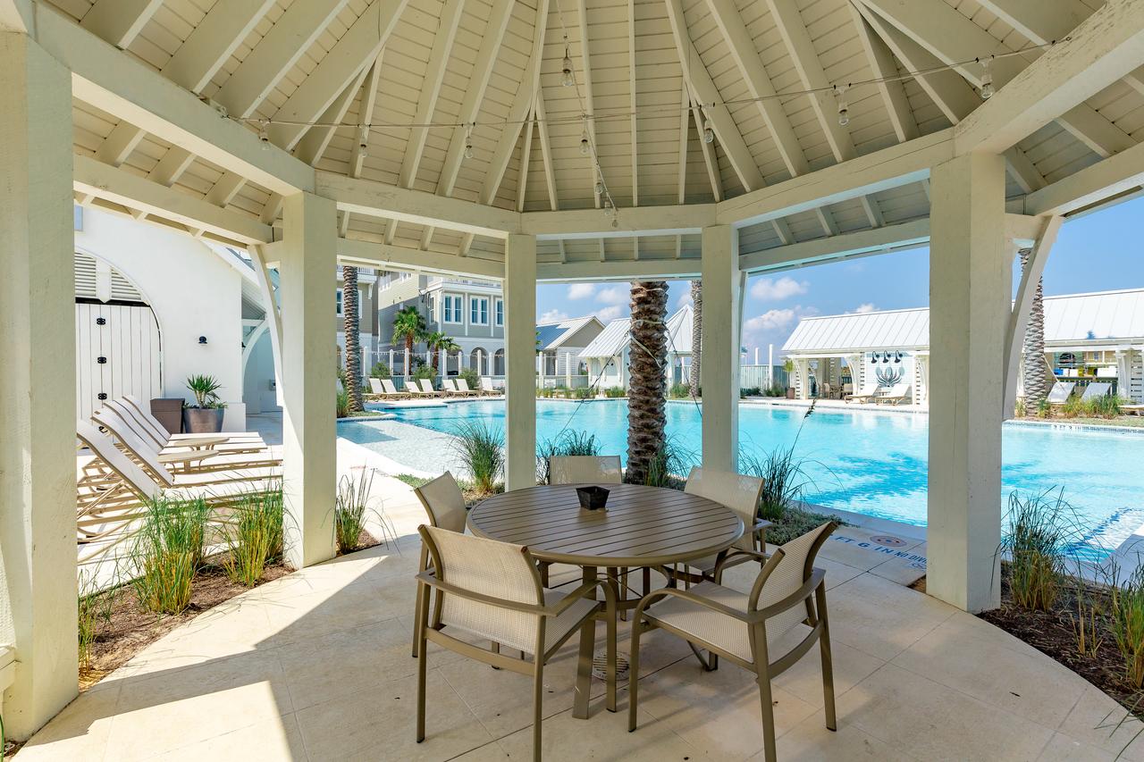 175 Sunset Avenue Townhouse - thumb 4