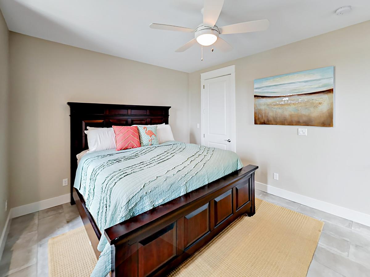 175 Sunset Avenue Townhouse - thumb 28