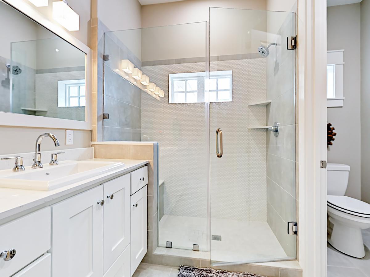 175 Sunset Avenue Townhouse - thumb 13