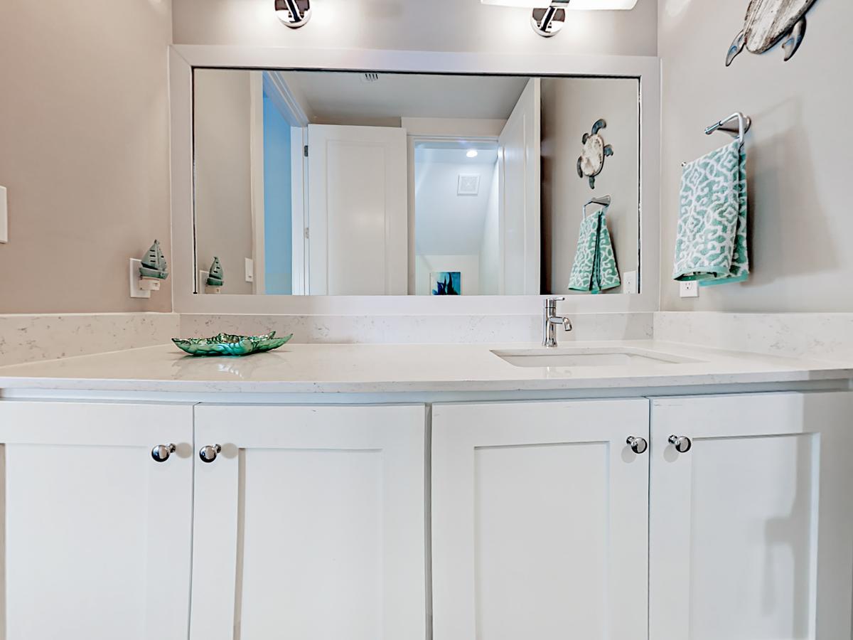 175 Sunset Avenue Townhouse - thumb 27