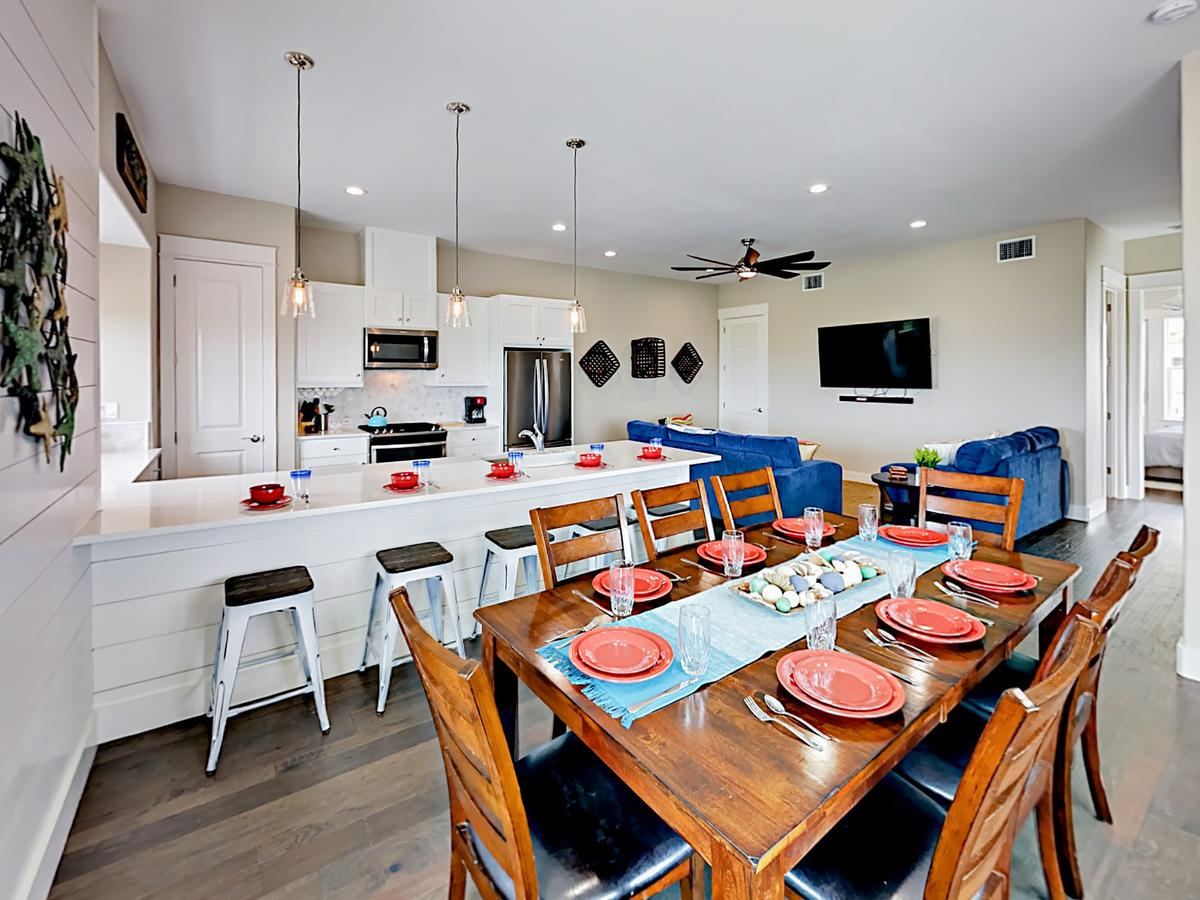 175 Sunset Avenue Townhouse - thumb 18