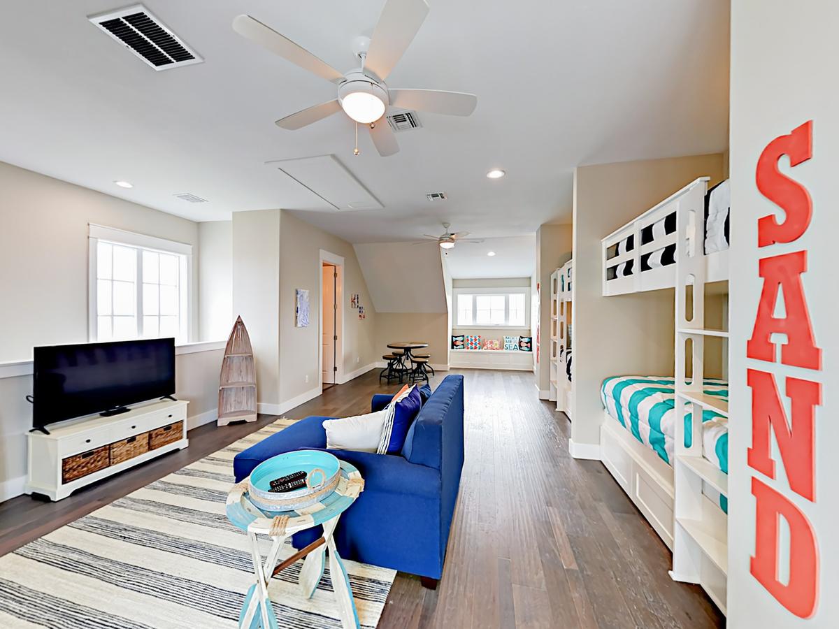 175 Sunset Avenue Townhouse - thumb 15