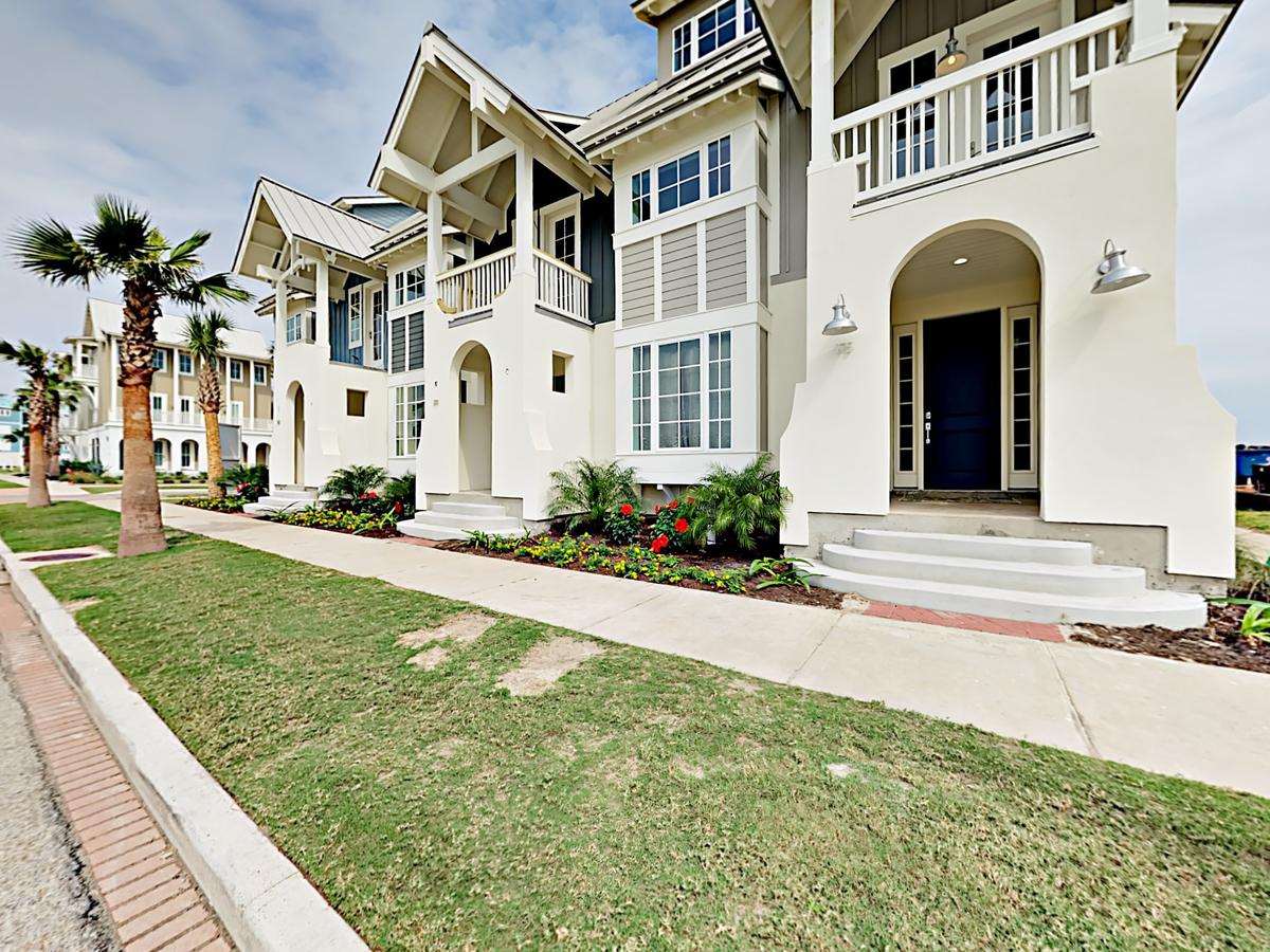 175 Sunset Avenue Townhouse - thumb 5