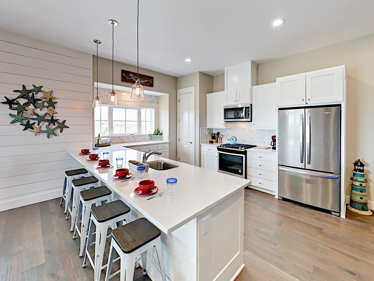 175 Sunset Avenue Townhouse - thumb 25