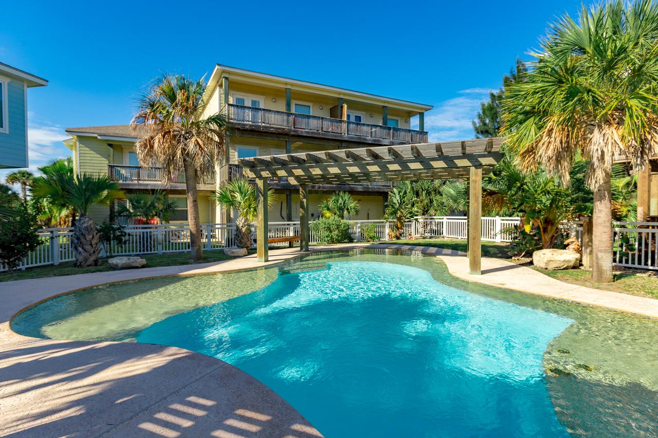 After Dune Delight LPT14 Home - thumb 24