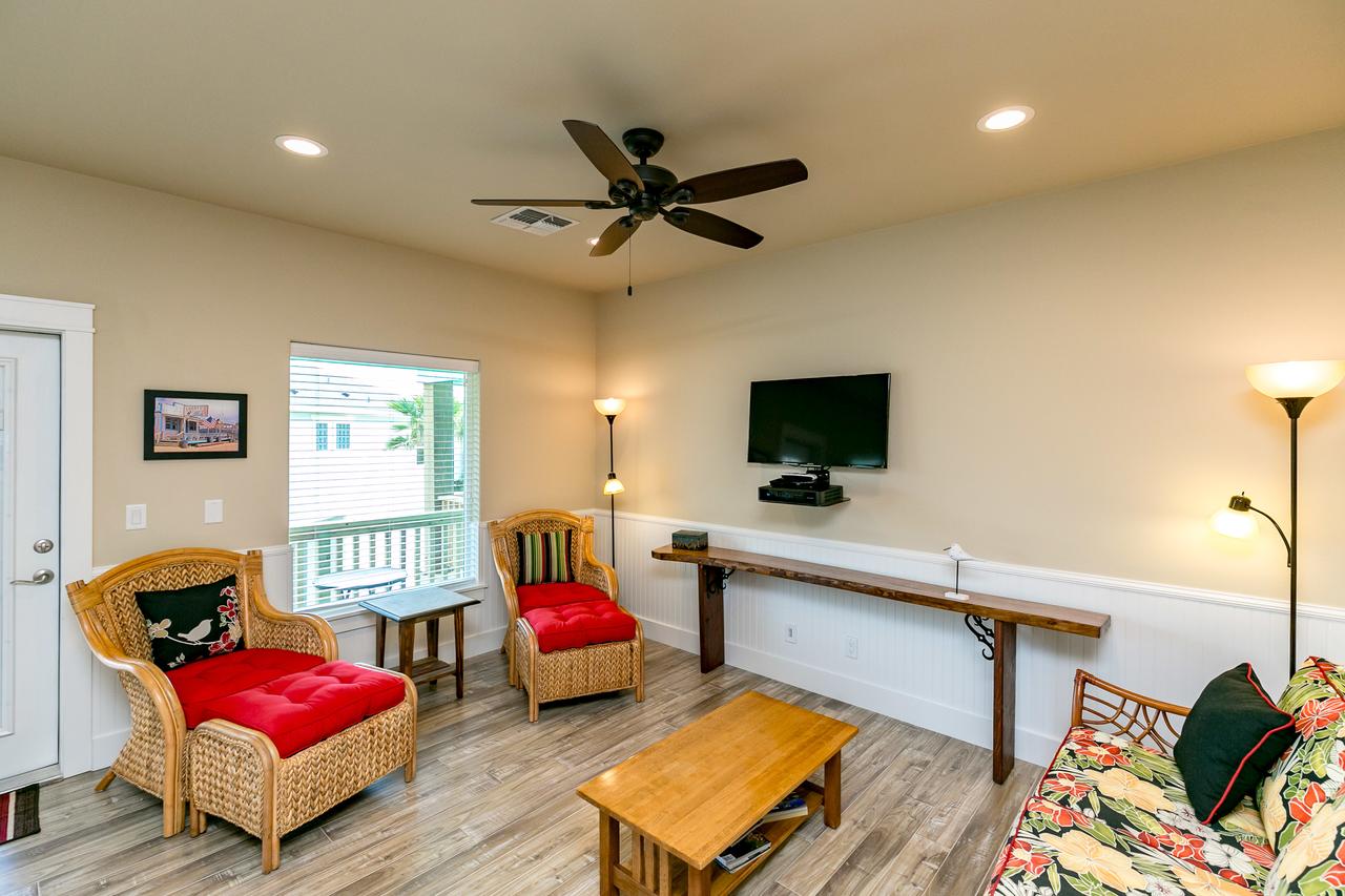 After Dune Delight LPT14 Home - thumb 2