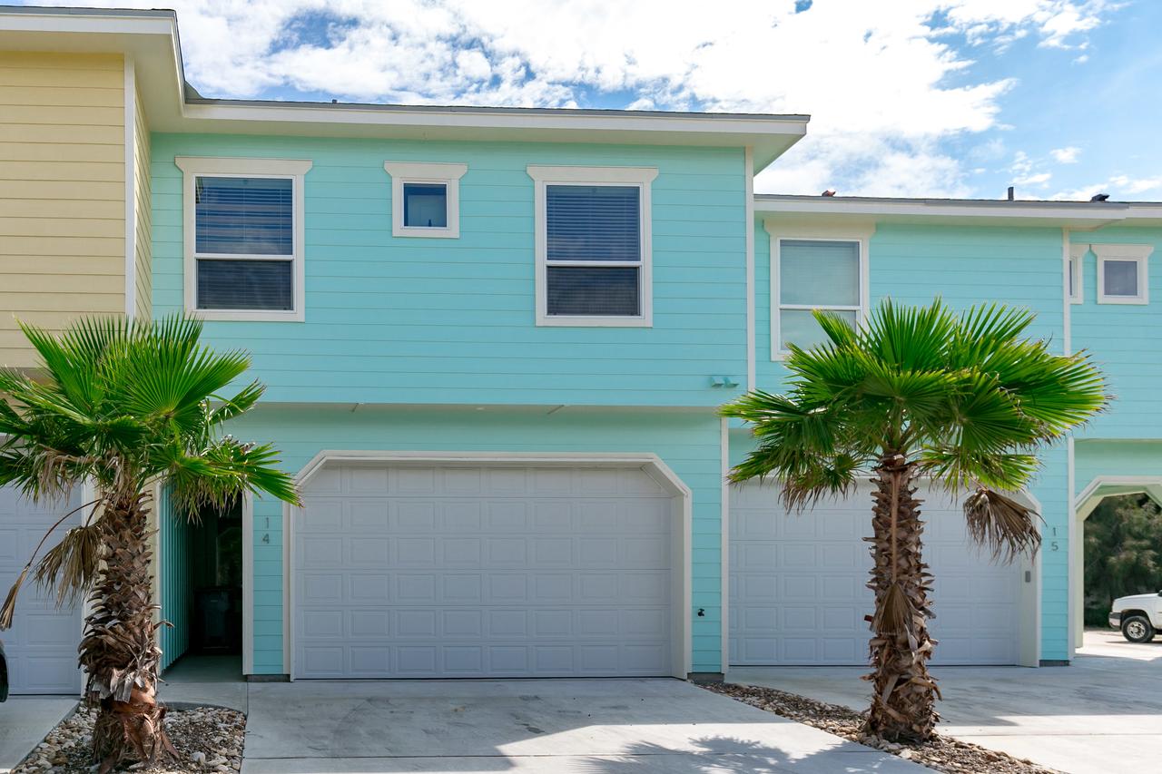 After Dune Delight LPT14 Home - thumb 1