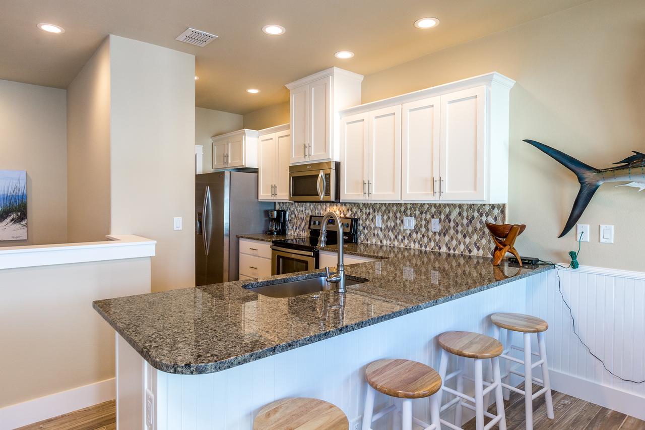 After Dune Delight LPT14 Home - thumb 6