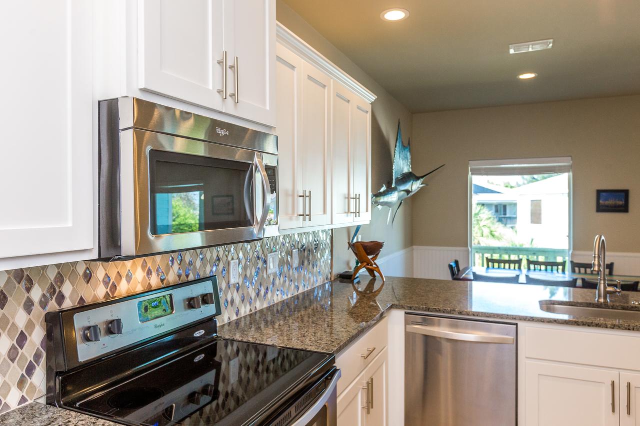 After Dune Delight LPT14 Home - thumb 7