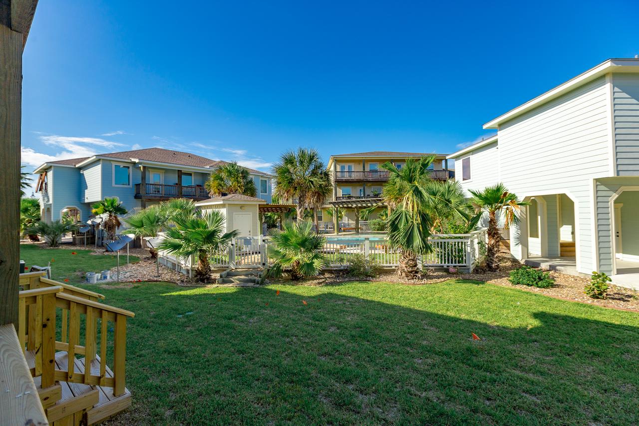 After Dune Delight LPT14 Home - thumb 21