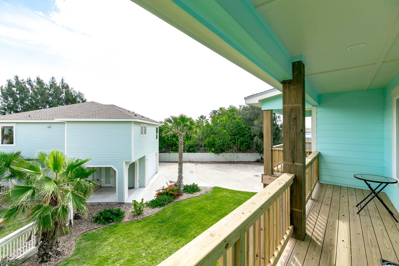 After Dune Delight LPT14 Home - thumb 18