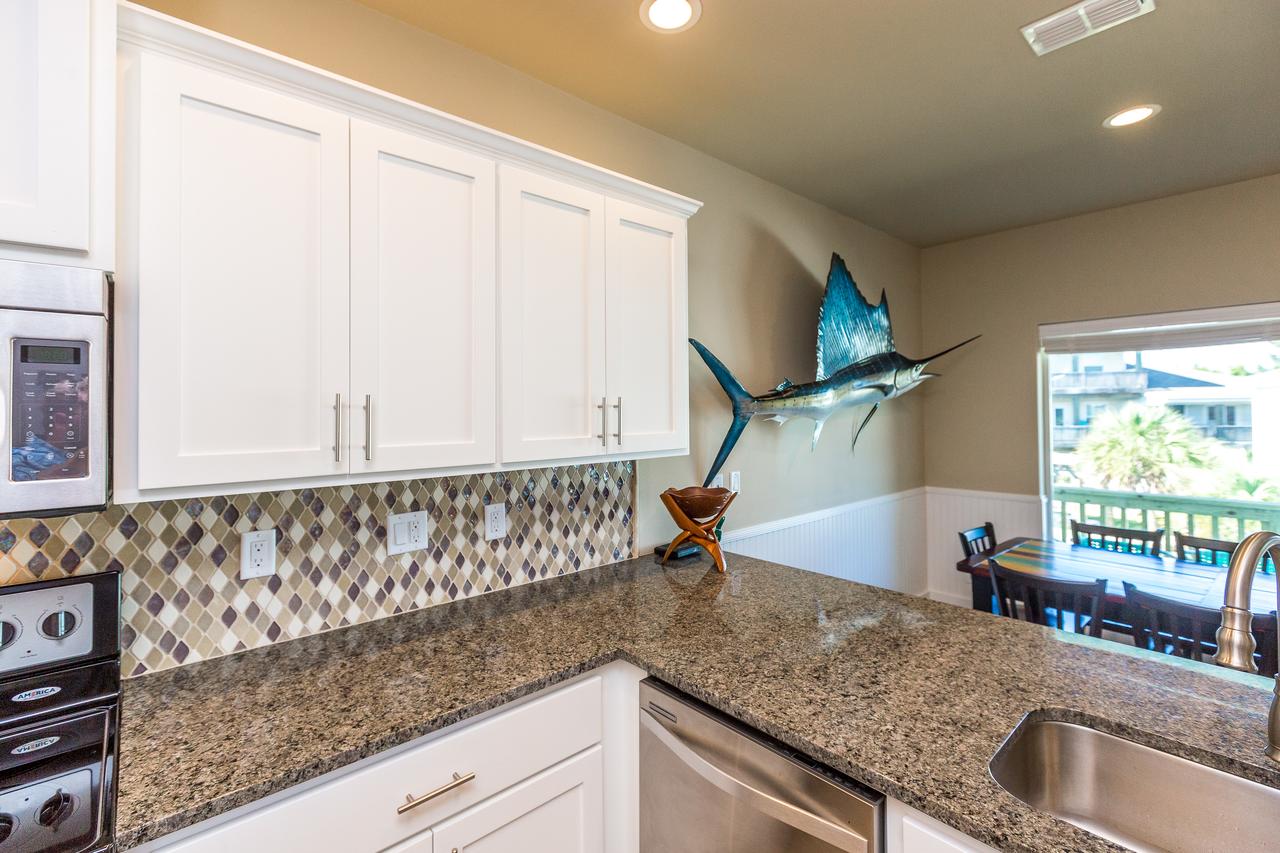 After Dune Delight LPT14 Home - thumb 8