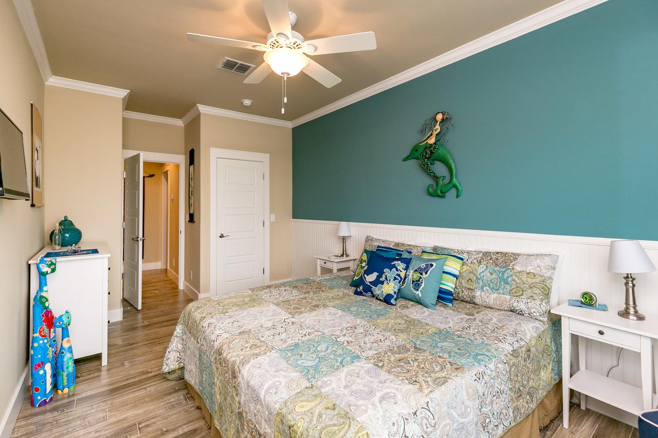 After Dune Delight LPT14 Home - thumb 9