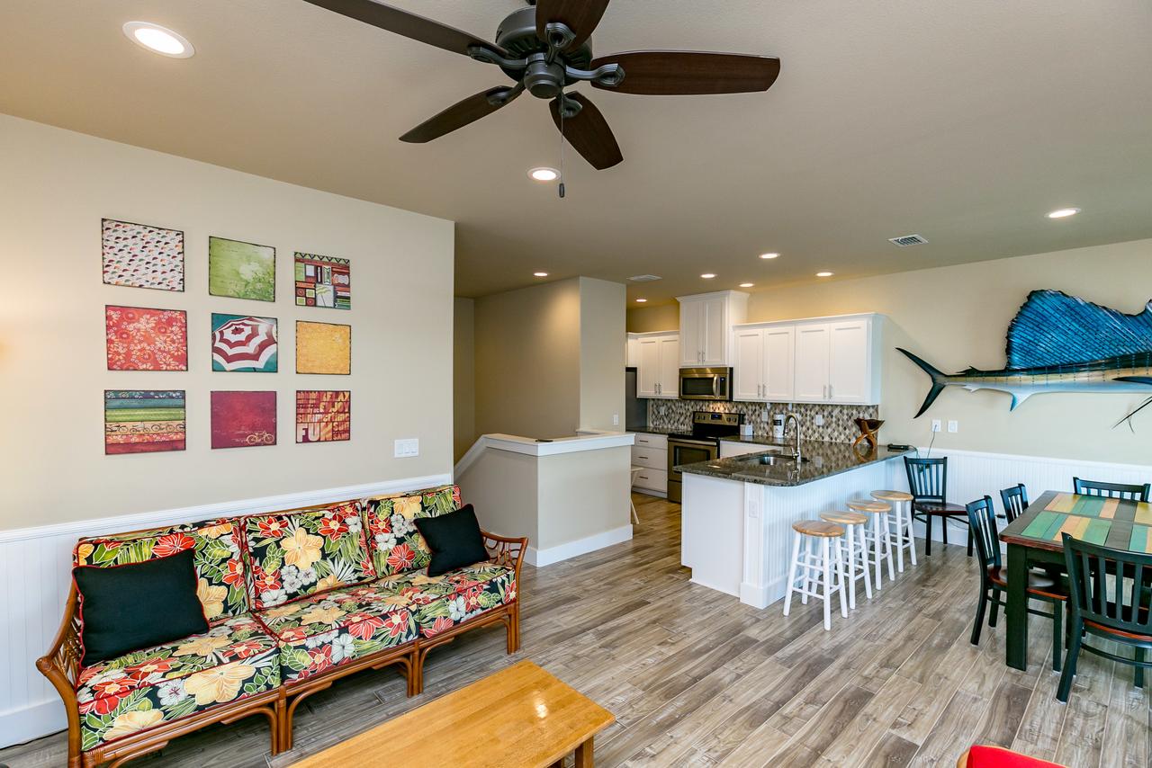 After Dune Delight LPT14 Home - thumb 0