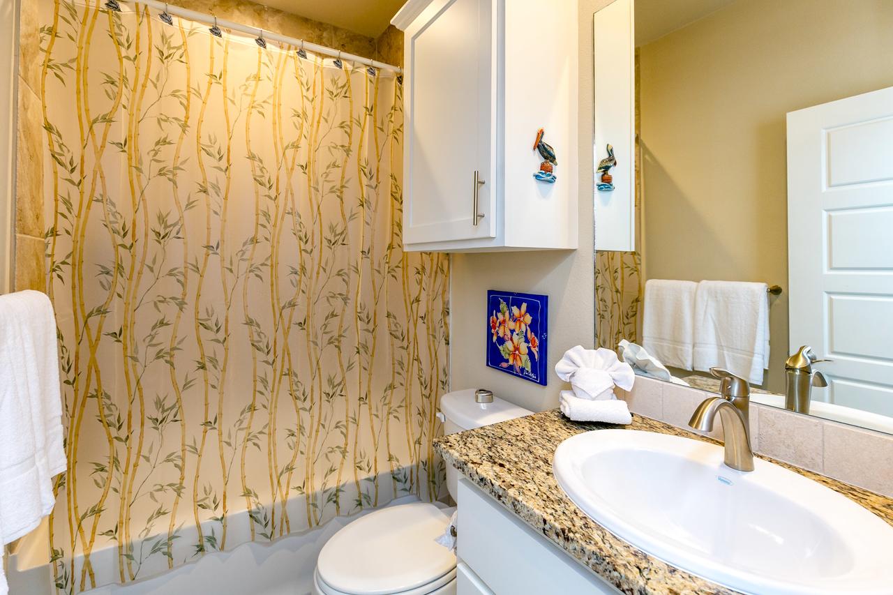 After Dune Delight LPT14 Home - thumb 11