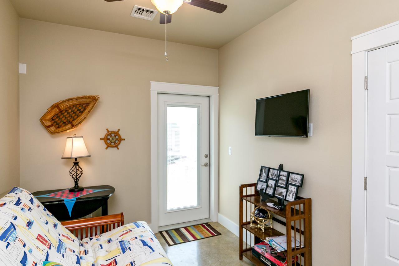 After Dune Delight LPT14 Home - thumb 17