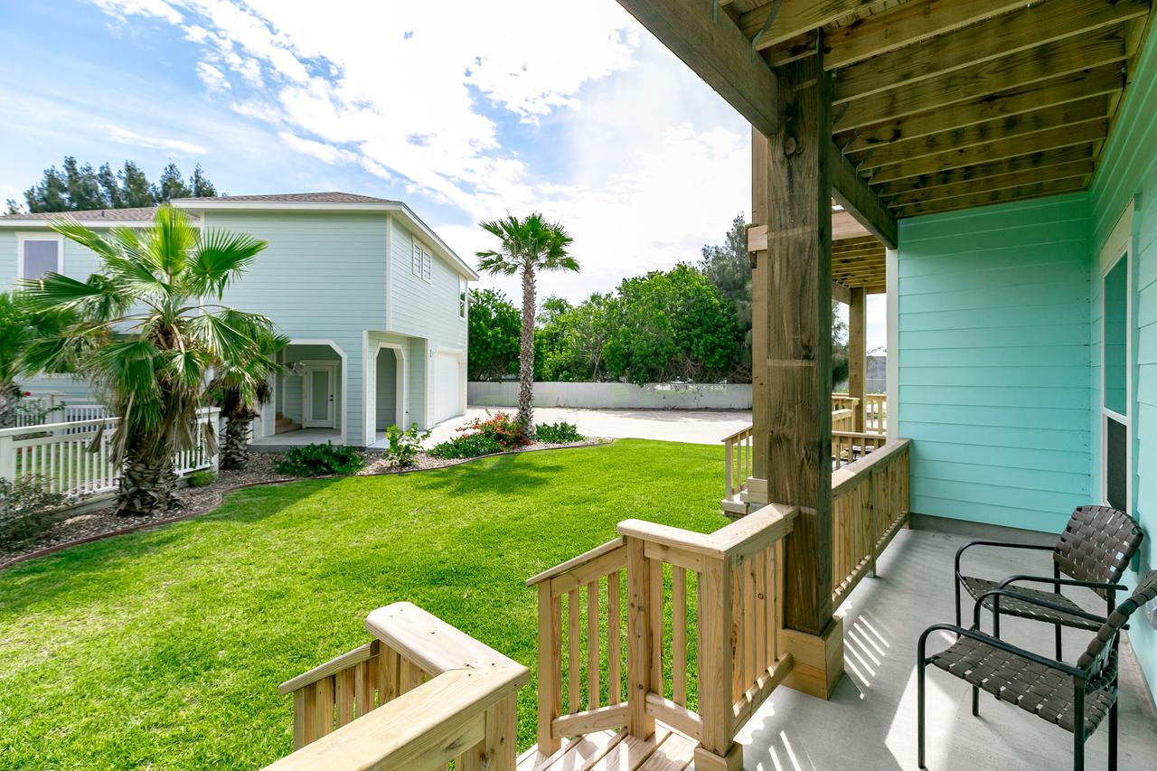 After Dune Delight LPT14 Home - thumb 20