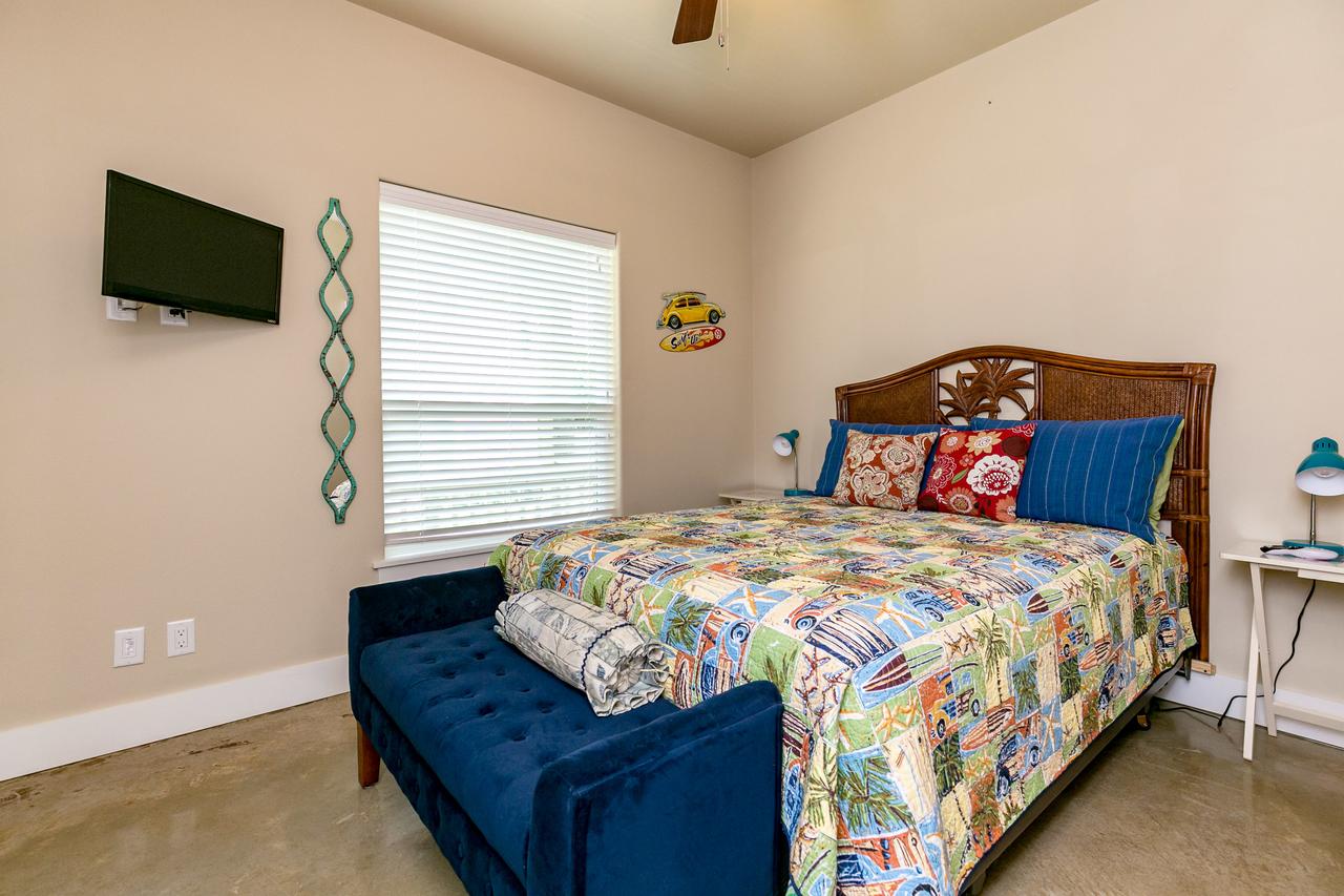 After Dune Delight LPT14 Home - thumb 12