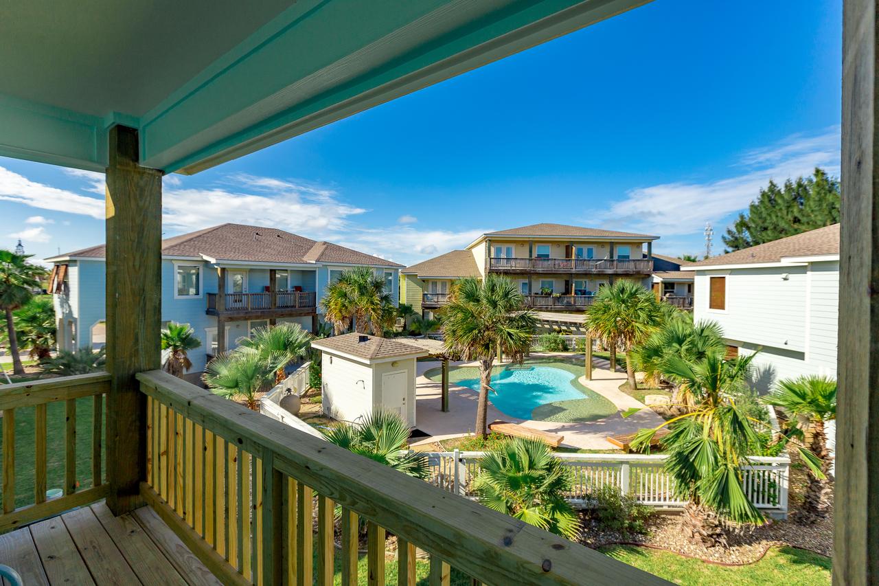 After Dune Delight LPT14 Home - thumb 19