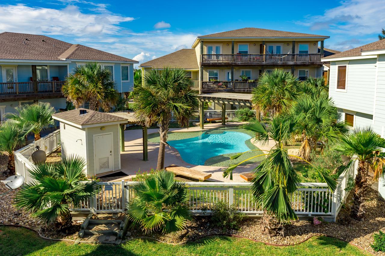 After Dune Delight LPT14 Home - thumb 22