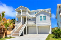 After Dune Delight Pp839 Home Tourism Bookings