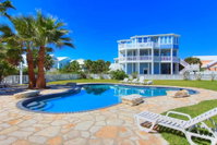 Agua Fresca Mr187 Home Tourism Bookings