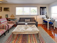 Anchor 17 Cottage Cottage Tourism Bookings