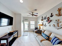 604 Beach Access Rd Townhouse Unit 1A 14 Tourism Bookings