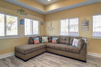 Booking Sand-hill Tourism Bookings