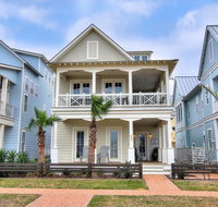 Cinnamon Shore- Sunset Regatta 230 GR - Tourism Bookings