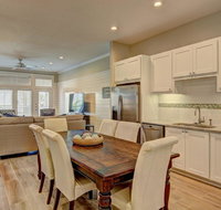 Cinnamon Shore- High Dune TC 2203 - Tourism Bookings