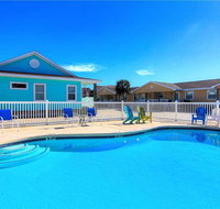 1726 S Eleventh St 109 Home - Tourism Bookings