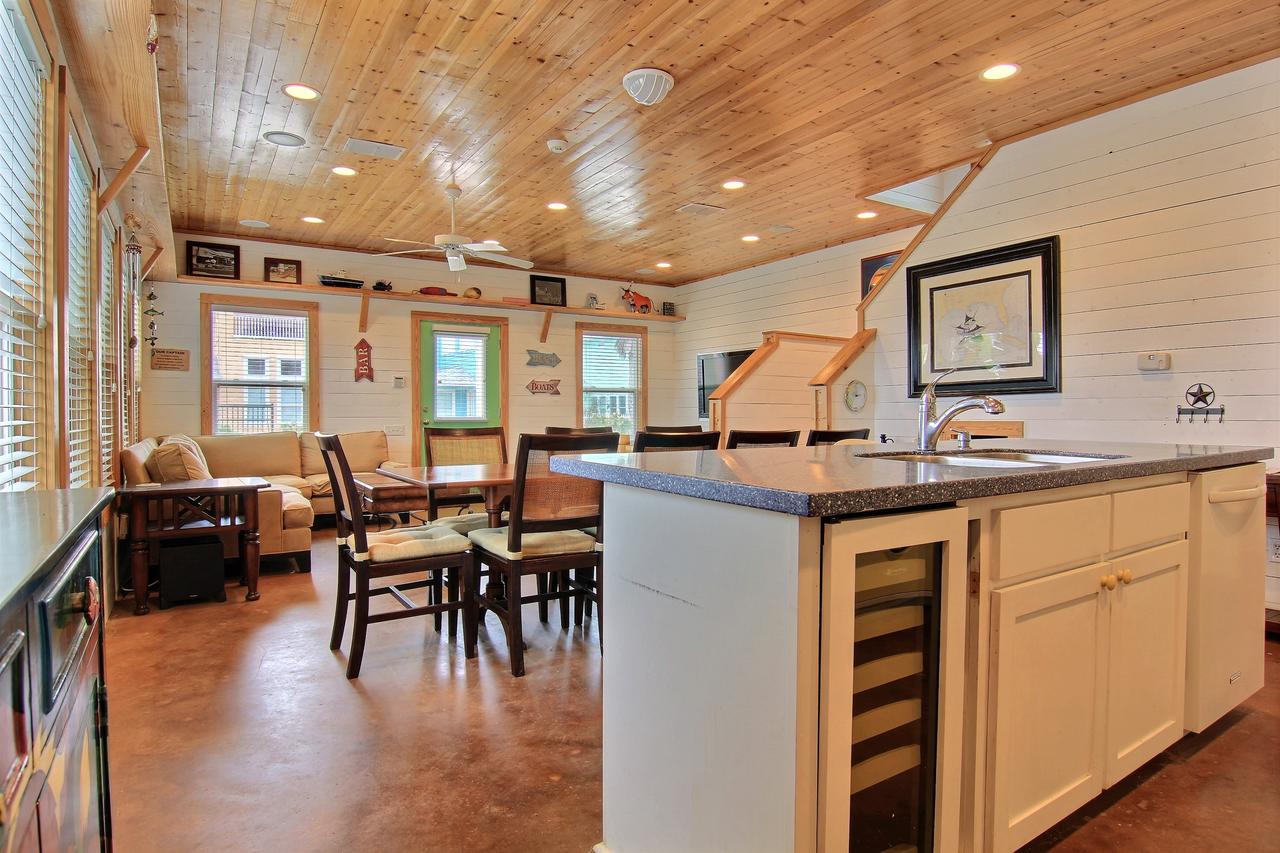 Isle Be Back Vw32 Home - thumb 8