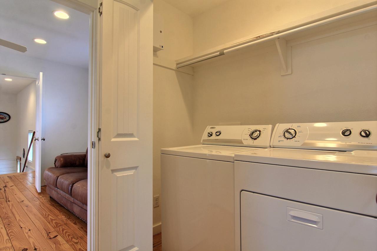 Isle Be Back Vw32 Home - thumb 6